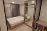 1 Bedroom Condo for rent in Plum Condo Sukhumvit 97.1, Bang Chak, Bangkok near BTS Bang Chak