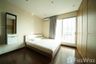 1 Bedroom Condo for rent in Supalai Lite Sathorn - Charoenrat, Bang Khlo, Bangkok near BTS Saphan Taksin