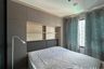 1 Bedroom Condo for rent in Life Pinklao, Bang Yi Khan, Bangkok near MRT Bang Yi Khan