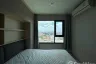 1 Bedroom Condo for rent in Life Pinklao, Bang Yi Khan, Bangkok near MRT Bang Yi Khan