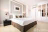 2 Bedroom Apartment for rent in Somerset Park Suanplu, Thung Maha Mek, Bangkok near MRT Lumpini