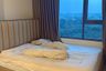 2 Bedroom Condo for rent in Aspire Sathorn - Ratchaphruek, Pak Khlong Phasi Charoen, Bangkok near MRT Bang Wa