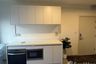 2 Bedroom Condo for rent in Aspire Sathorn - Ratchaphruek, Pak Khlong Phasi Charoen, Bangkok near MRT Bang Wa