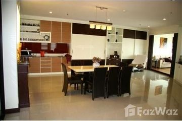 3 Bedroom Condo for rent in Bang Kho Laem, Bangkok