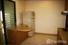 3 Bedroom Condo for rent in Supalai Casa Riva, Bang Kho Laem, Bangkok near BTS Talat Phlu