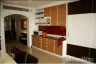 3 Bedroom Condo for rent in Supalai Casa Riva, Bang Kho Laem, Bangkok near BTS Talat Phlu