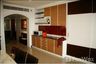 3 Bedroom Condo for rent in Supalai Casa Riva, Bang Kho Laem, Bangkok near BTS Talat Phlu