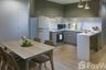 2 Bedroom Condo for rent in Shama Lakeview Asoke, Khlong Toei, Bangkok near BTS Asoke