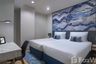 2 Bedroom Condo for rent in Shama Lakeview Asoke, Khlong Toei, Bangkok near BTS Asoke