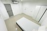 2 Bedroom Condo for rent in The Waterford Rama 4, Phra Khanong, Bangkok near BTS Phra Khanong