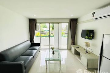 2 Bedroom Condo for rent in The Waterford Rama 4, Phra Khanong, Bangkok near BTS Phra Khanong