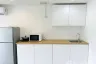 2 Bedroom Condo for rent in The Waterford Rama 4, Phra Khanong, Bangkok near BTS Phra Khanong