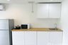 2 Bedroom Condo for rent in The Waterford Rama 4, Phra Khanong, Bangkok near BTS Phra Khanong