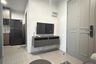 Condo for rent in The Parkland Phetkasem 56, Bang Wa, Bangkok near MRT Phasi Charoen
