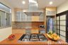 3 Bedroom Apartment for rent in Asoke Residence, Khlong Toei Nuea, Bangkok near MRT Sukhumvit