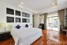 3 Bedroom Apartment for rent in Asoke Residence, Khlong Toei Nuea, Bangkok near MRT Sukhumvit