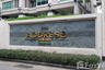 2 Bedroom Condo for rent in The Address Chidlom, Lumpini, Bangkok near BTS Chit Lom
