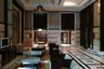 2 Bedroom Condo for rent in The Address Chidlom, Lumpini, Bangkok near BTS Chit Lom
