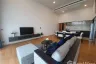 3 Bedroom Condo for rent in Siamese Exclusive Sukhumvit 31, Khlong Toei Nuea, Bangkok near MRT Sukhumvit