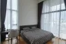 3 Bedroom Condo for rent in Siamese Exclusive Sukhumvit 31, Khlong Toei Nuea, Bangkok near MRT Sukhumvit