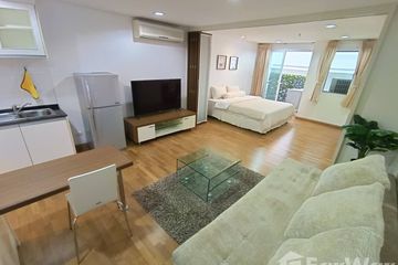 1 Bedroom Condo for rent in Khlong Tan, Bangkok near BTS Phrom Phong