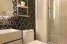 1 Bedroom Condo for rent in The Room Sukhumvit 69, Phra Khanong Nuea, Bangkok near BTS Phra Khanong