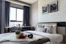 Condo for rent in Ideo Sukhumvit 93, Bang Chak, Bangkok near BTS Bang Chak