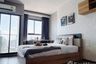 Condo for rent in Ideo Sukhumvit 93, Bang Chak, Bangkok near BTS Bang Chak
