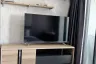Condo for rent in Ideo Sukhumvit 93, Bang Chak, Bangkok near BTS Bang Chak