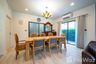 4 Bedroom House for rent in Setthasiri Krungthep Kreetha 2, Hua Mak, Bangkok near MRT Hua Mak