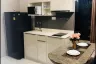2 Bedroom Condo for rent in IDEO Mobi Sukhumvit 66, Bang Na, Bangkok near BTS Udom Suk