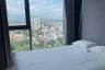 2 Bedroom Condo for rent in IDEO Mobi Sukhumvit 66, Bang Na, Bangkok near BTS Udom Suk