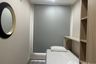 2 Bedroom Condo for rent in IDEO Mobi Sukhumvit 66, Bang Na, Bangkok near BTS Udom Suk