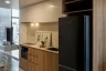 1 Bedroom Condo for rent in Siamese Exclusive Sukhumvit 31, Khlong Toei Nuea, Bangkok near MRT Sukhumvit