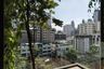 1 Bedroom Condo for rent in Siamese Exclusive Sukhumvit 31, Khlong Toei Nuea, Bangkok near MRT Sukhumvit