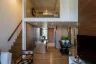 1 Bedroom Condo for rent in Siamese Exclusive Sukhumvit 31, Khlong Toei Nuea, Bangkok near MRT Sukhumvit
