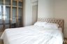 1 Bedroom Condo for rent in Quinn Sukhumvit 101, Bang Chak, Bangkok near BTS Punnawithi
