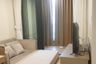 1 Bedroom Condo for rent in Quinn Sukhumvit 101, Bang Chak, Bangkok near BTS Punnawithi