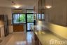3 Bedroom Apartment for rent in Baan Vichien, Khlong Tan Nuea, Bangkok