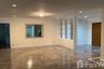 3 Bedroom Apartment for rent in Baan Vichien, Khlong Tan Nuea, Bangkok