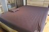 1 Bedroom Condo for rent in Altitude Symphony Charoenkrung - Sathorn, Wat Phraya Krai, Bangkok near BTS Saphan Taksin