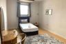 2 Bedroom Condo for rent in The Waterford Park Sukhumvit 53, Khlong Tan Nuea, Bangkok near BTS Thong Lo