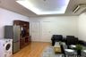 2 Bedroom Condo for rent in The Waterford Park Sukhumvit 53, Khlong Tan Nuea, Bangkok near BTS Thong Lo