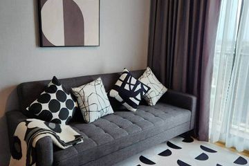 1 Bedroom Condo for rent in Noble Remix, Khlong Tan, Bangkok near BTS Thong Lo
