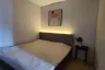 1 Bedroom Condo for rent in Noble Remix, Khlong Tan, Bangkok near BTS Thong Lo