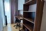 1 Bedroom Condo for rent in Noble Remix, Khlong Tan, Bangkok near BTS Thong Lo