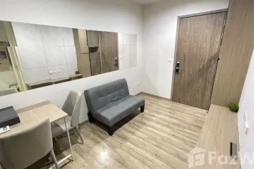 1 Bedroom Condo for rent in Samrong Nuea, Samut Prakan near BTS Bearing