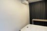 1 Bedroom Condo for rent in NICHE MONO Sukhumvit - Bearing, Samrong Nuea, Samut Prakan near BTS Bearing