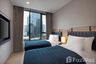 2 Bedroom Apartment for rent in Staybridge Suites Bangkok Thonglor, Khlong Tan Nuea, Bangkok near BTS Thong Lo