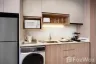 2 Bedroom Apartment for rent in Staybridge Suites Bangkok Thonglor, Khlong Tan Nuea, Bangkok near BTS Thong Lo